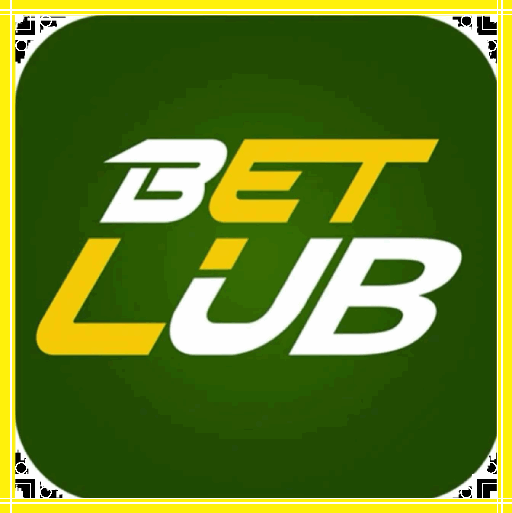 Um mundo de diversão e prêmios online no BETLUB