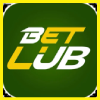 BETLUB LOGO